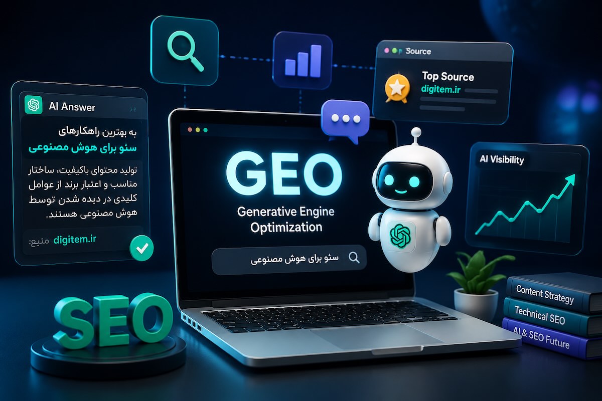 GEO