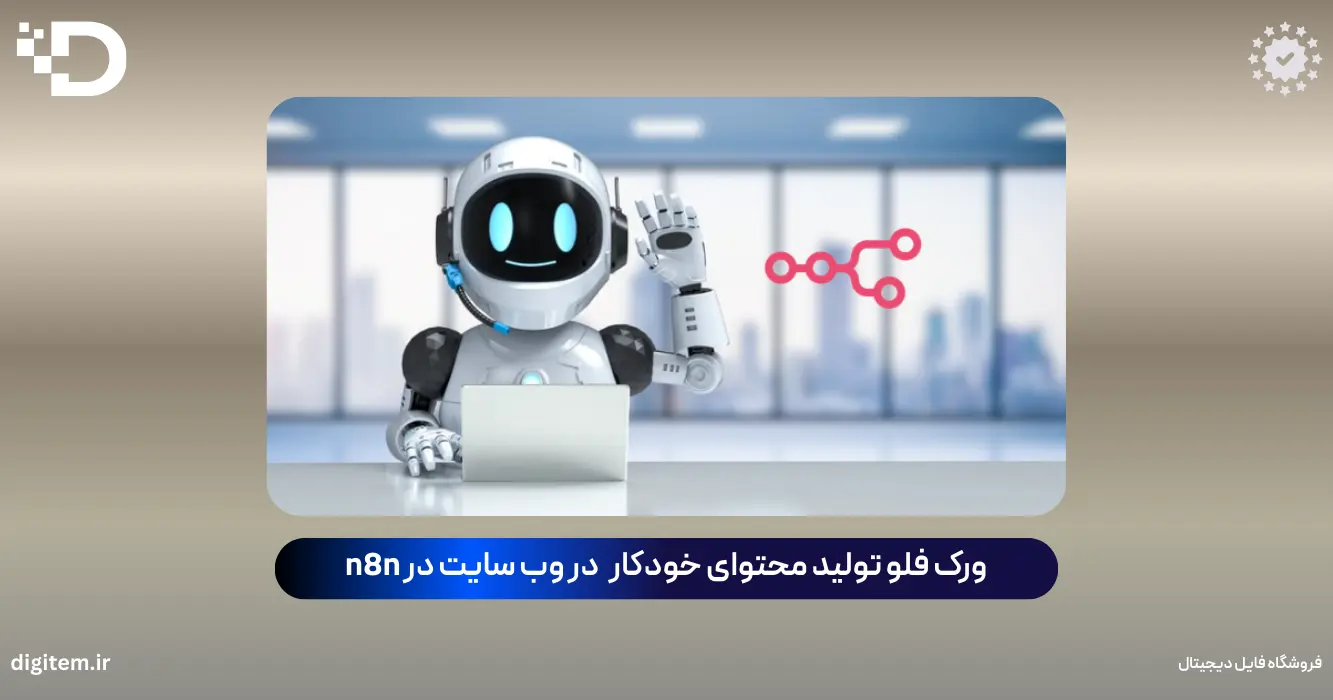 automated-news-workflow-wordpress-n8n